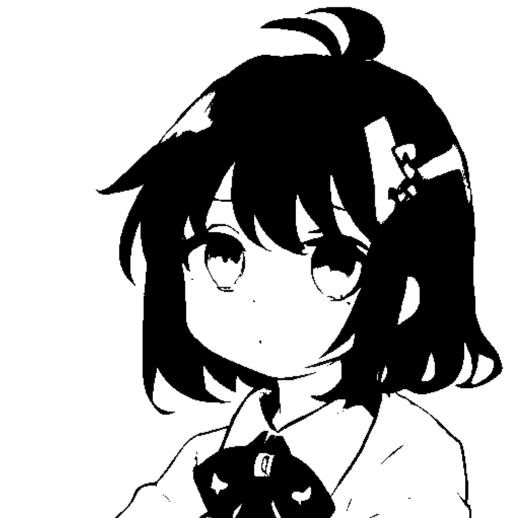 Nanrakaのアイコン