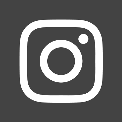 snsのアイコン