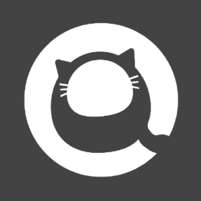 snsのアイコン